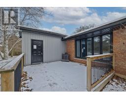 9755 LONGWOODS ROAD - 5