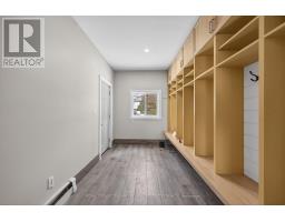 9755 LONGWOODS ROAD - 6