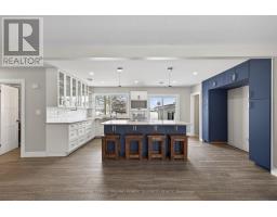 9755 LONGWOODS ROAD - 9