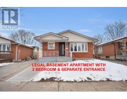 1046 JALNA BOULEVARD - 1