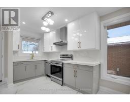 1046 JALNA BOULEVARD - 10