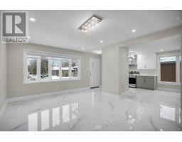 1046 JALNA BOULEVARD - 11