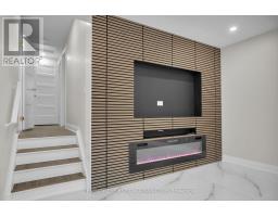 1046 JALNA BOULEVARD - 12