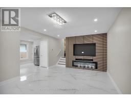 1046 JALNA BOULEVARD - 13