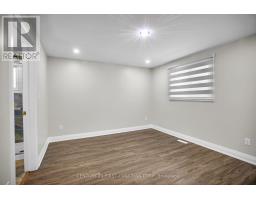 1046 JALNA BOULEVARD - 14