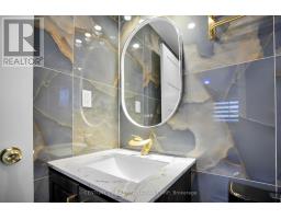 1046 JALNA BOULEVARD - 15