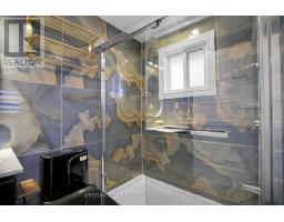 1046 JALNA BOULEVARD - 16