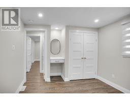 1046 JALNA BOULEVARD - 17