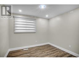 1046 JALNA BOULEVARD - 18