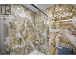 1046 JALNA BOULEVARD - 19