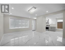 1046 JALNA BOULEVARD - 2