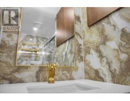 1046 JALNA BOULEVARD - 20