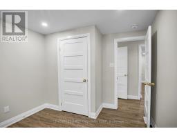 1046 JALNA BOULEVARD - 21