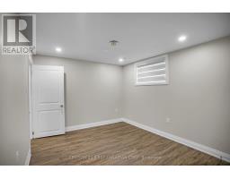 1046 JALNA BOULEVARD - 22