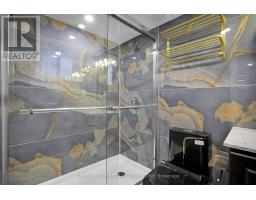 1046 JALNA BOULEVARD - 23