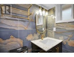 1046 JALNA BOULEVARD - 24