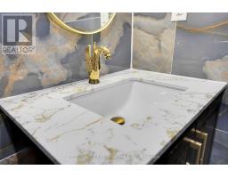 1046 JALNA BOULEVARD - 25