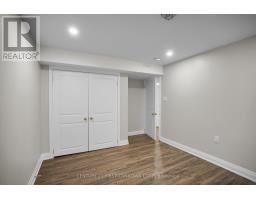 1046 JALNA BOULEVARD - 26