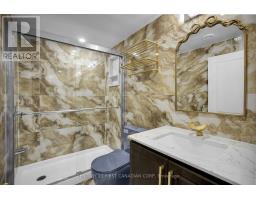 1046 JALNA BOULEVARD - 27