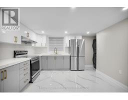 1046 JALNA BOULEVARD - 28