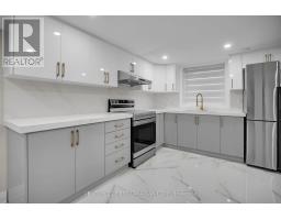 1046 JALNA BOULEVARD - 29