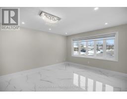 1046 JALNA BOULEVARD - 3