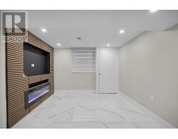 1046 JALNA BOULEVARD - 31