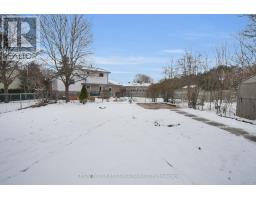 1046 JALNA BOULEVARD - 35