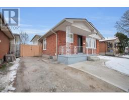 1046 JALNA BOULEVARD - 37