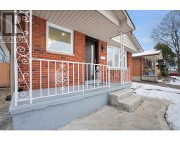 1046 JALNA BOULEVARD - 38