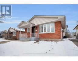 1046 JALNA BOULEVARD - 39
