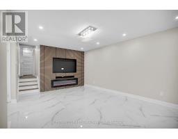 1046 JALNA BOULEVARD - 4