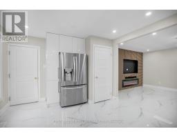 1046 JALNA BOULEVARD - 5