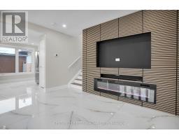1046 JALNA BOULEVARD - 6