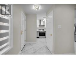 1046 JALNA BOULEVARD - 7