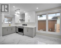 1046 JALNA BOULEVARD - 8