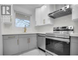 1046 JALNA BOULEVARD - 9