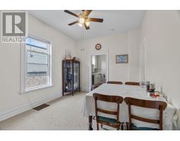 33 ST PATRICK STREET - 10