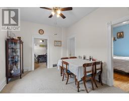 33 ST PATRICK STREET - 11