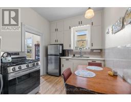 33 ST PATRICK STREET - 12