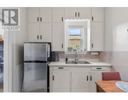 33 ST PATRICK STREET - 13