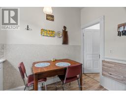 33 ST PATRICK STREET - 15