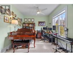 33 ST PATRICK STREET - 16