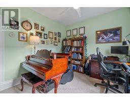 33 ST PATRICK STREET - 18