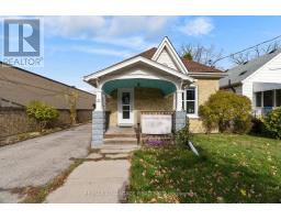 33 ST PATRICK STREET - 2