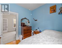 33 ST PATRICK STREET - 20