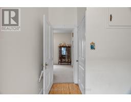 33 ST PATRICK STREET - 21