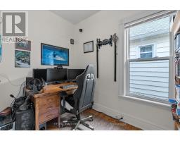 33 ST PATRICK STREET - 22