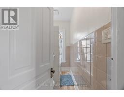 33 ST PATRICK STREET - 23