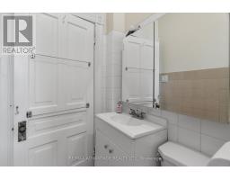 33 ST PATRICK STREET - 24